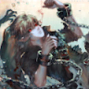 Meet your Posher, Mariah